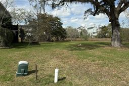 1062 Glenshaw Street photo 4