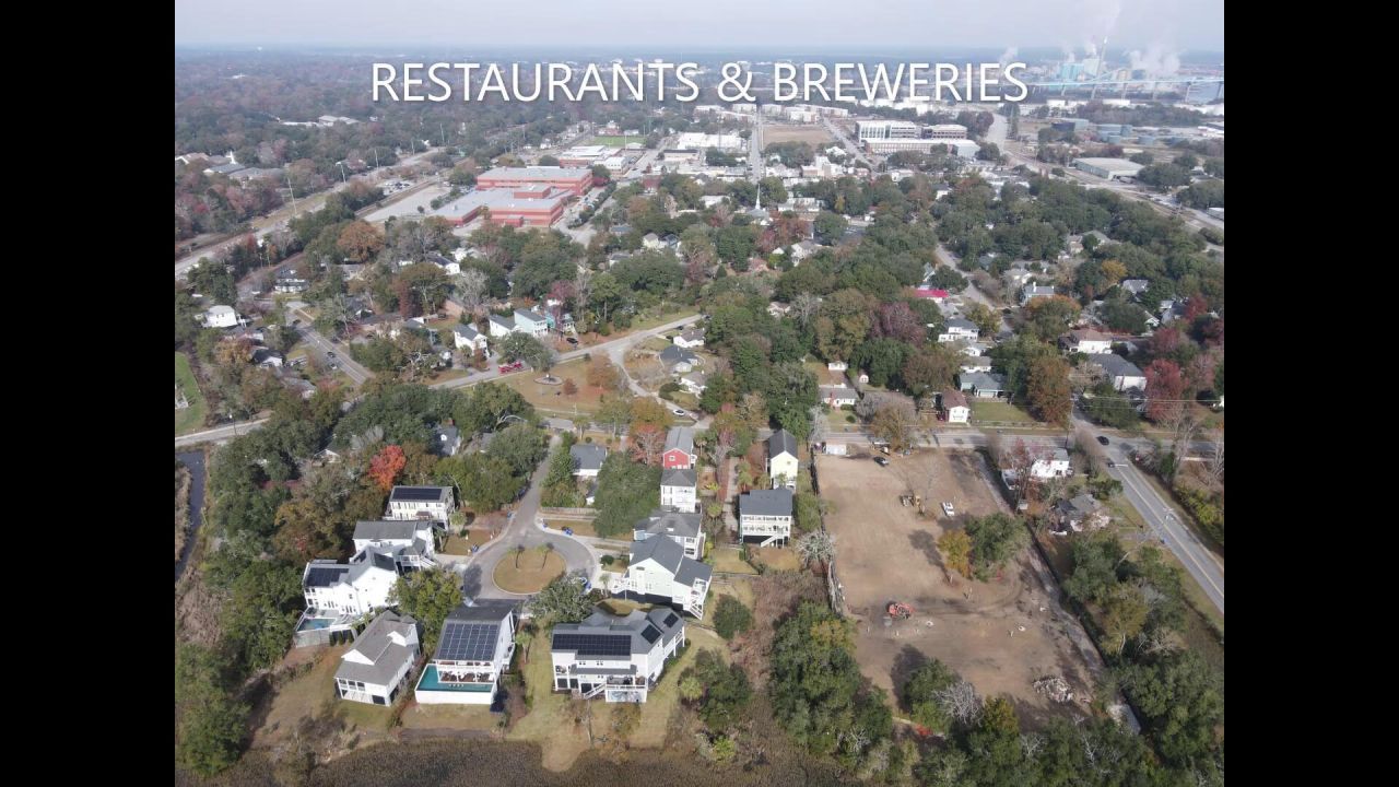 1062 Glenshaw Street Photo 33