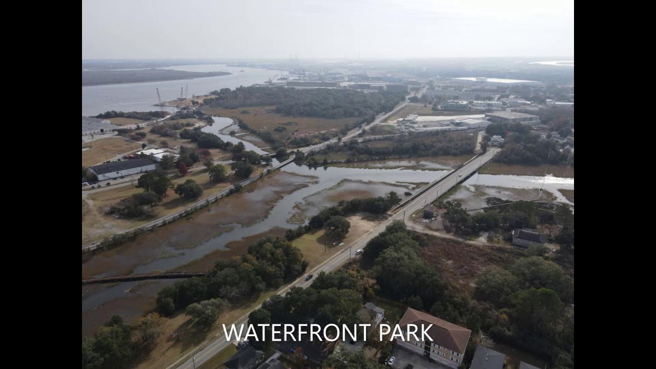 1062 Glenshaw Street Photo 34