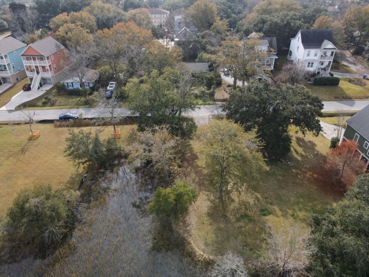 1062 Glenshaw Street Photo 9