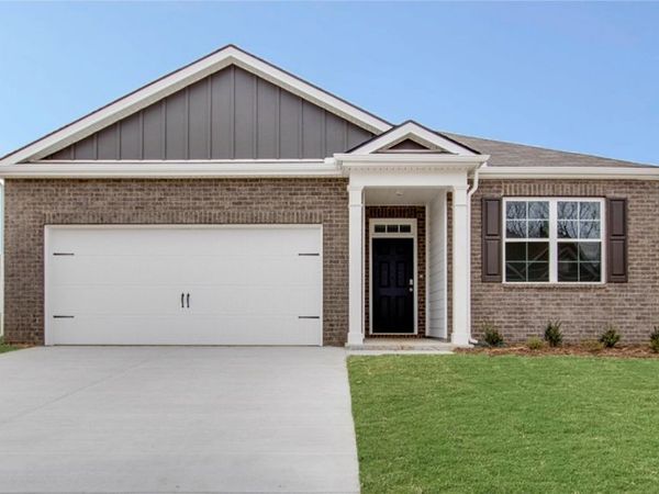 1732 Savannah Pass , Lewisburg, TN 37091