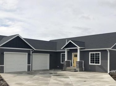 1747 Yellowstone Court, Lewiston, ID 83501