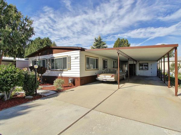 5651 Sudley Lane, Garden City, ID 83714