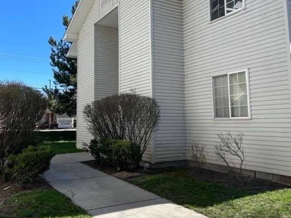 4794 N Fortune Ln, Boise, ID 83714