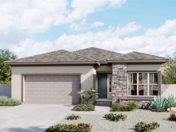 10368 Celestial Pole Street , Las Vegas, NV 89143