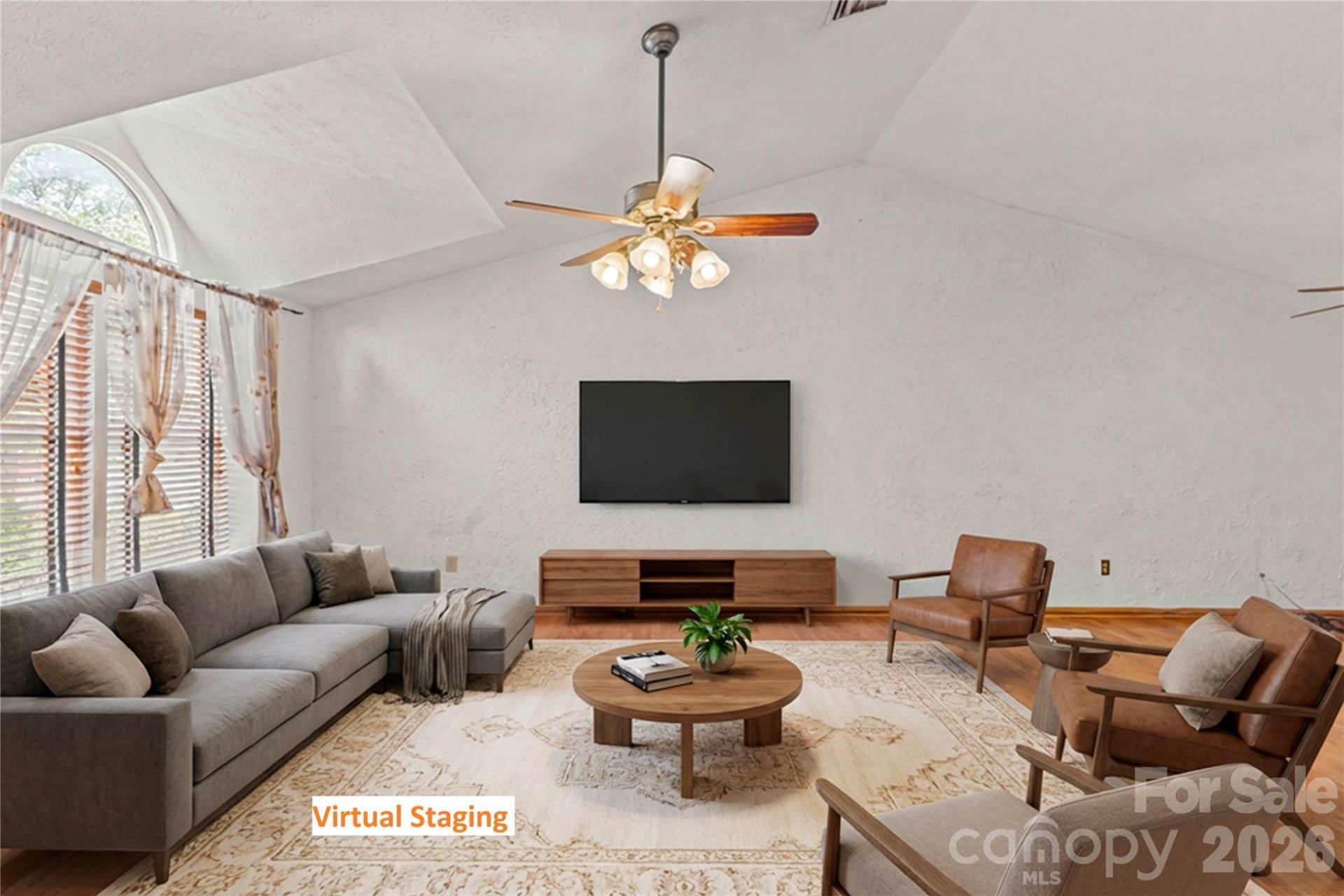 11826 Merriweather Drive, Charlotte, NC 28273 Main Photo