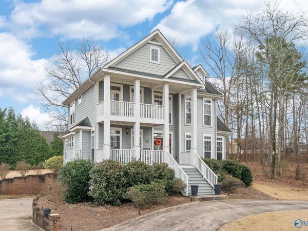 7332 Williams Ridge Lane, Mc Calla, AL 35111