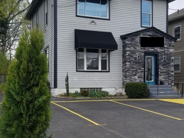 7012 Plainfield Road, Cincinnati, OH 45236