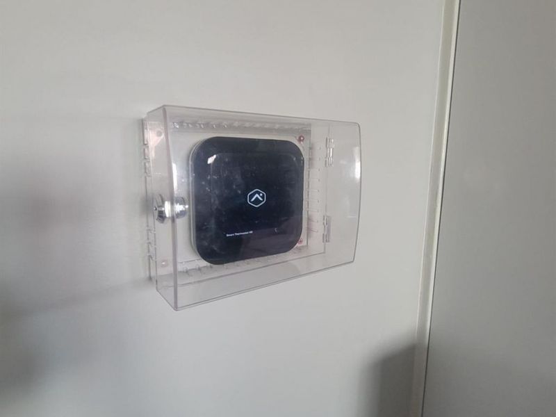 7012 Plainfield Road, Cincinnati, OH 45236 Photo 12