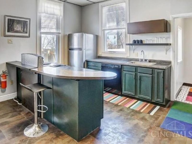 7012 Plainfield Road, Cincinnati, OH 45236 Photo 13