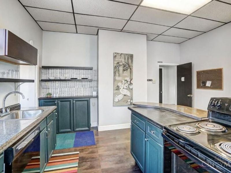 7012 Plainfield Road, Cincinnati, OH 45236 Photo 14