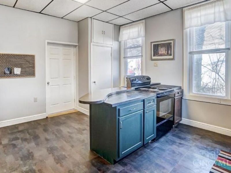 7012 Plainfield Road, Cincinnati, OH 45236 Photo 15