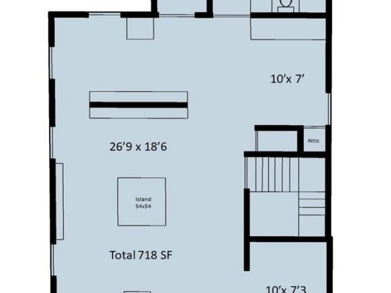 7012 Plainfield Road, Cincinnati, OH 45236 Photo 17