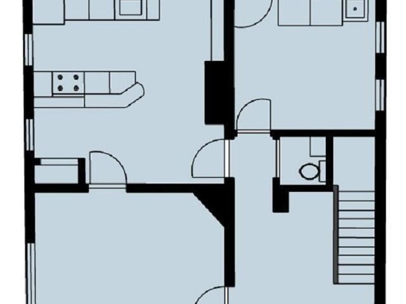 7012 Plainfield Road, Cincinnati, OH 45236 Photo 2