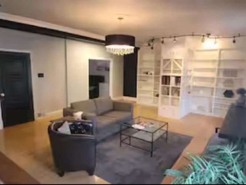 7012 Plainfield Road, Cincinnati, OH 45236 Photo 20