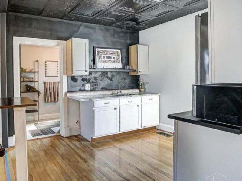 7012 Plainfield Road, Cincinnati, OH 45236 Photo 21