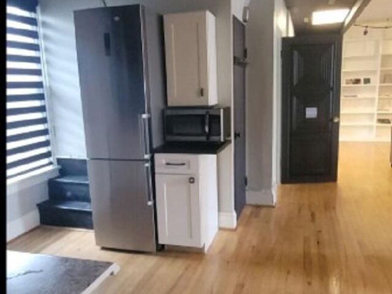 7012 Plainfield Road, Cincinnati, OH 45236 Photo 22