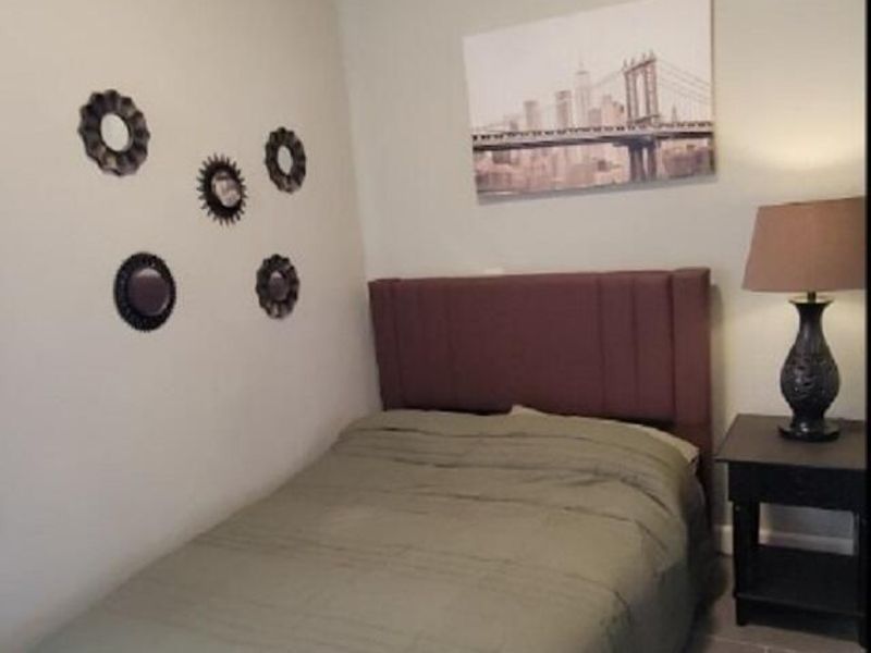 7012 Plainfield Road, Cincinnati, OH 45236 Photo 24