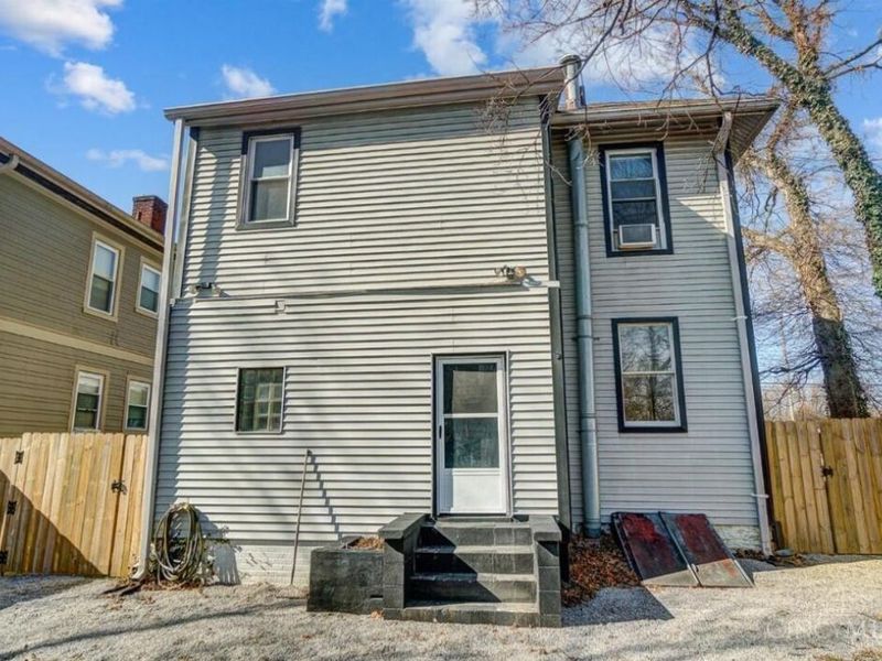 7012 Plainfield Road, Cincinnati, OH 45236 Photo 25