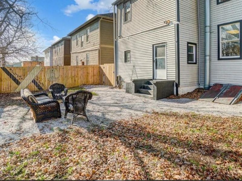 7012 Plainfield Road, Cincinnati, OH 45236 Photo 26