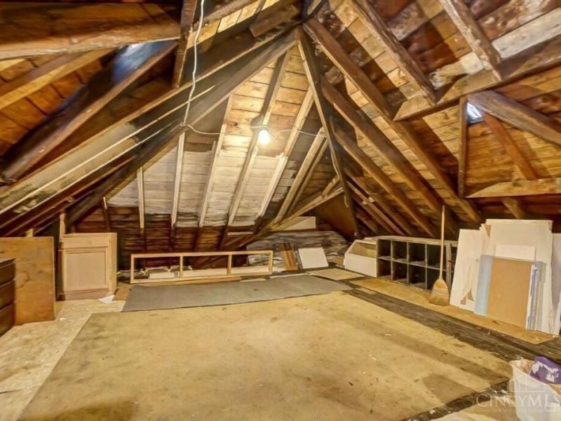 7012 Plainfield Road, Cincinnati, OH 45236 Photo 27