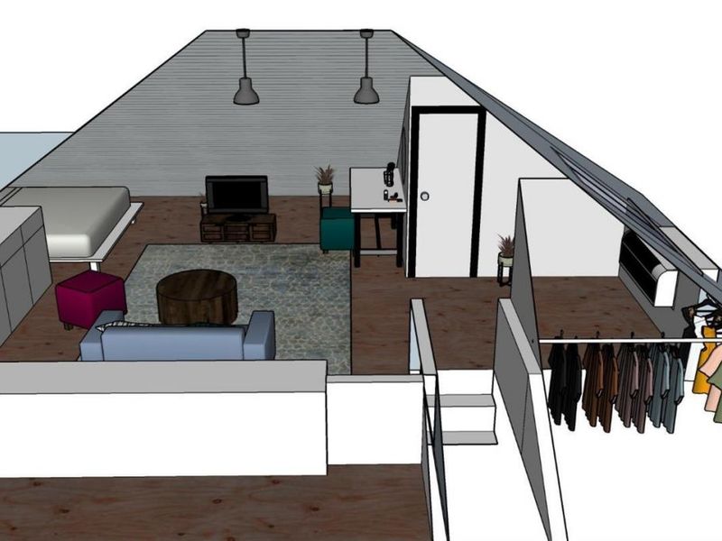 7012 Plainfield Road, Cincinnati, OH 45236 Photo 28