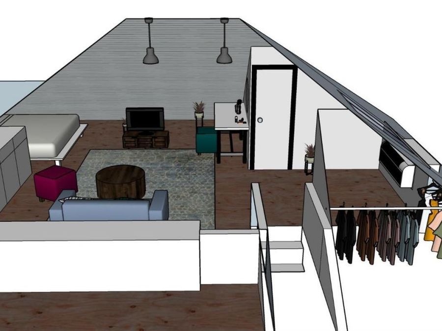 Property Image 29