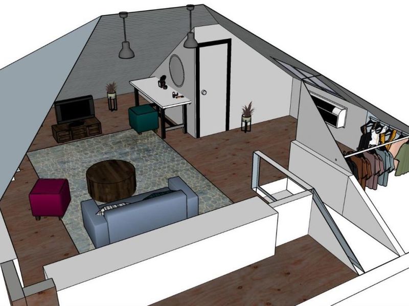 7012 Plainfield Road, Cincinnati, OH 45236 Photo 29