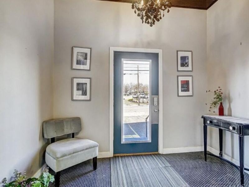 7012 Plainfield Road, Cincinnati, OH 45236 Photo 3