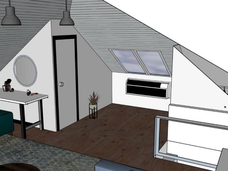 7012 Plainfield Road, Cincinnati, OH 45236 Photo 30