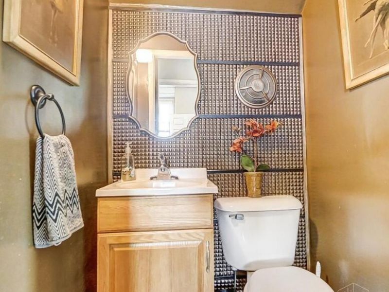 7012 Plainfield Road, Cincinnati, OH 45236 Photo 5