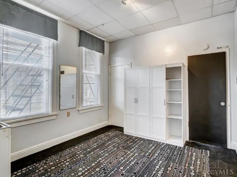 7012 Plainfield Road, Cincinnati, OH 45236 Photo 6