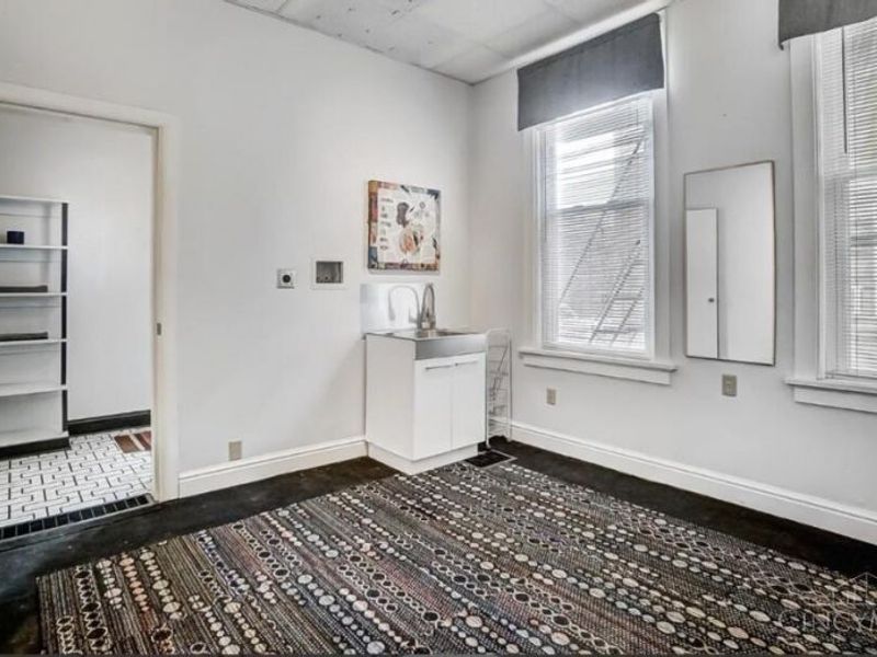 7012 Plainfield Road, Cincinnati, OH 45236 Photo 7