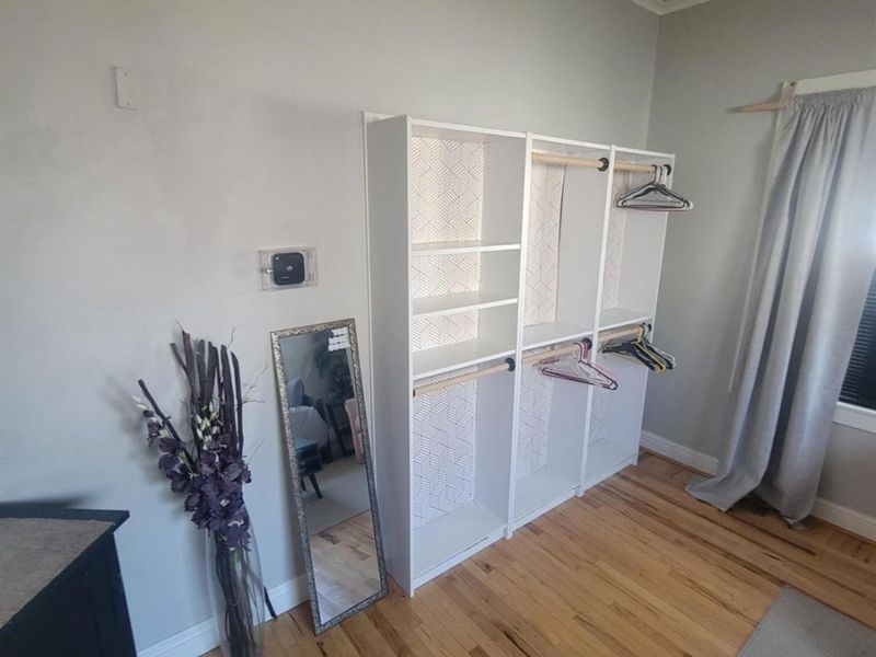 7012 Plainfield Road, Cincinnati, OH 45236 Photo 8