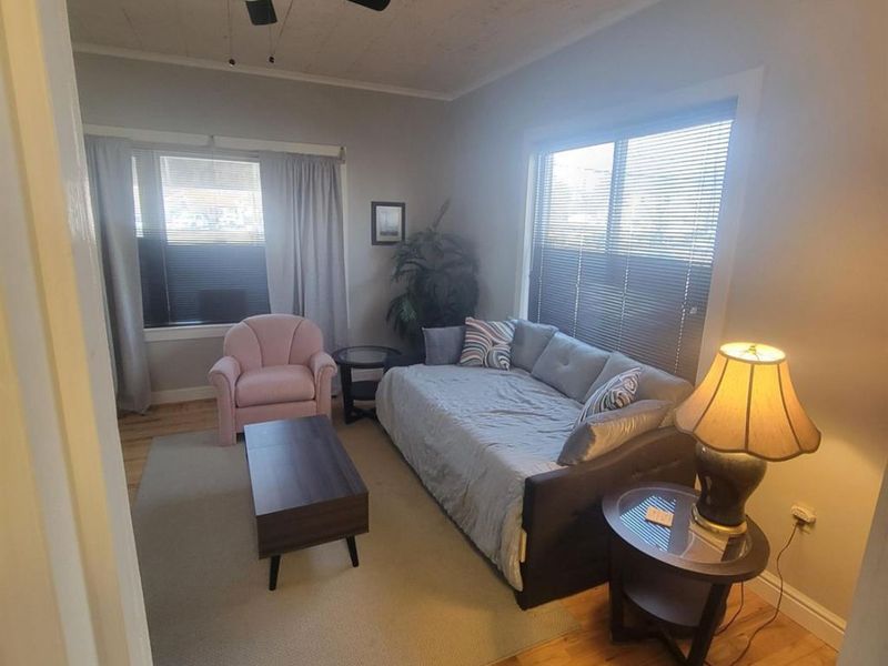 7012 Plainfield Road, Cincinnati, OH 45236 Photo 9