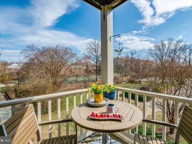 6611 E WAKEFIELD DRIVE, Unit B1, ALEXANDRIA, VA 22307