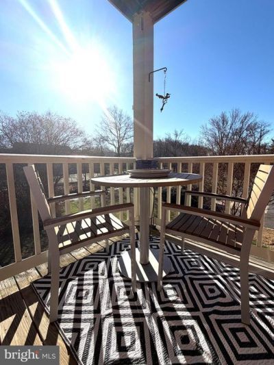 6611 E Wakefield Drive, Unit B1, Alexandria, VA 22307 Main Photo