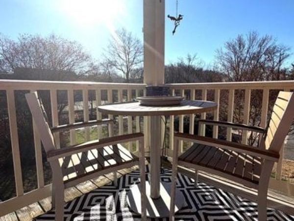 6611 E WAKEFIELD DRIVE, Unit B1, ALEXANDRIA, VA 22307