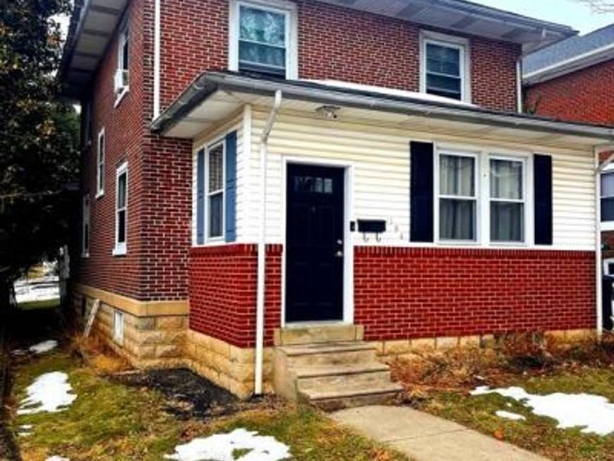 134 W 10th Avenue, Conshohocken, PA 19428 Main Photo