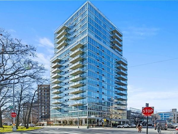 640 W 237th Street, Unit 3E, Bronx, NY 10463