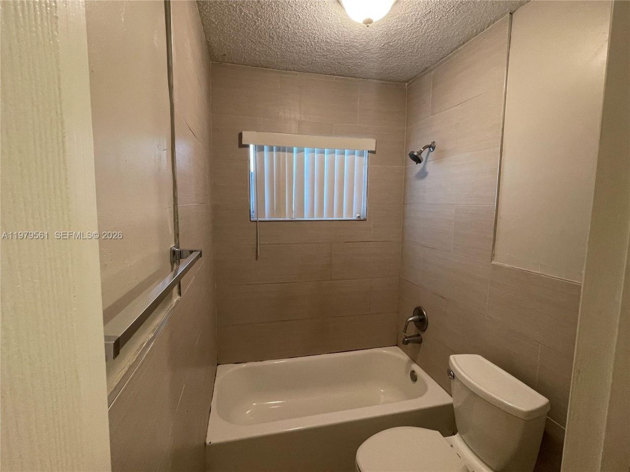 716 SW 16th Ave, Unit 2, Fort Lauderdale, FL 33312 Photo