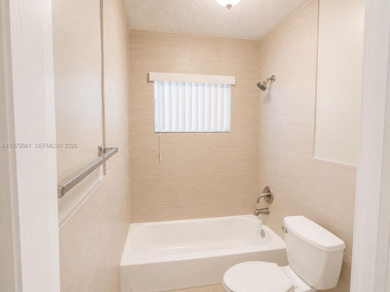 716 SW 16th Ave, Unit 2, Fort Lauderdale, FL 33312 Photo