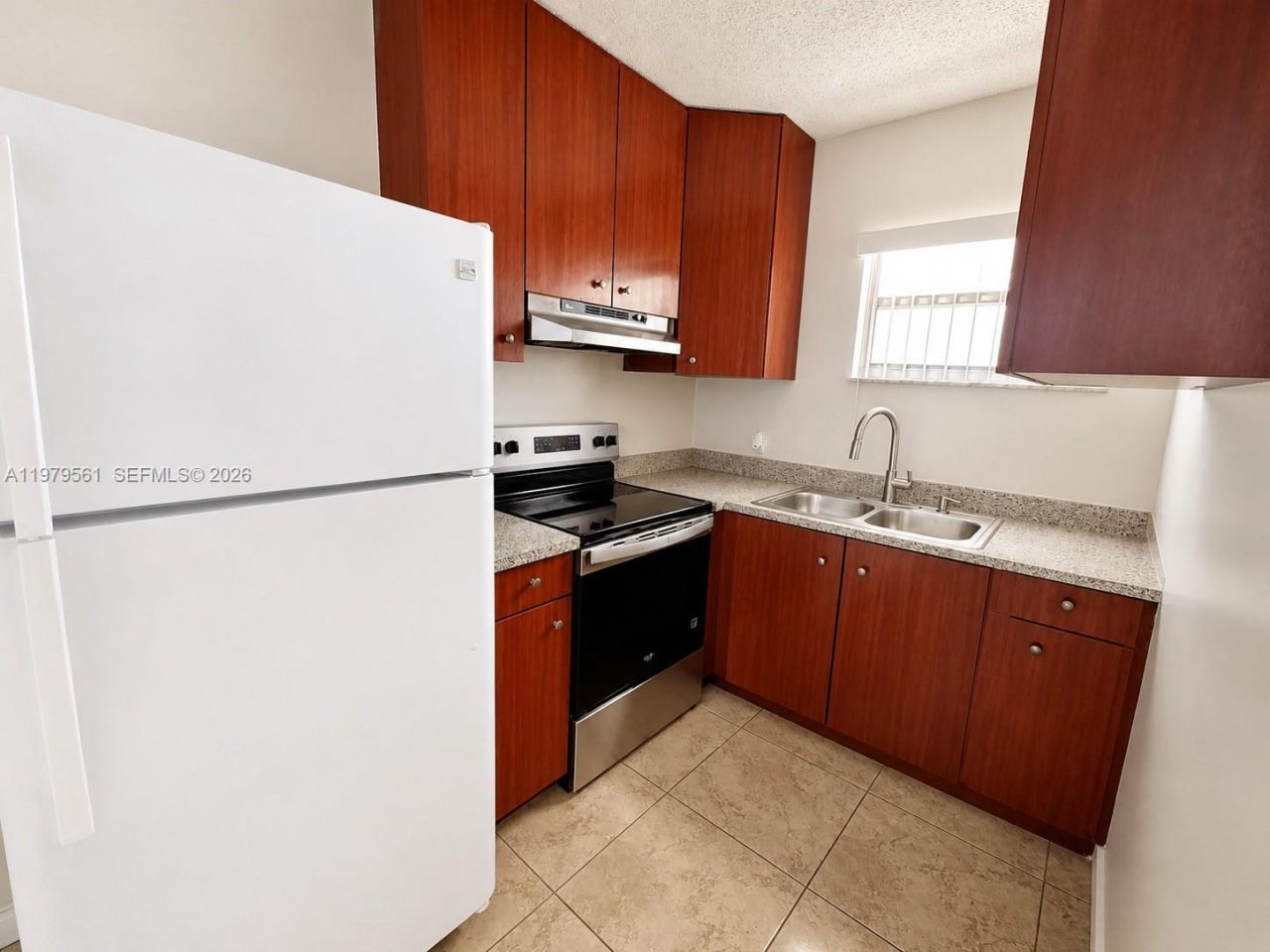716 SW 16th Ave, Unit 2, Fort Lauderdale, FL 33312 Photo