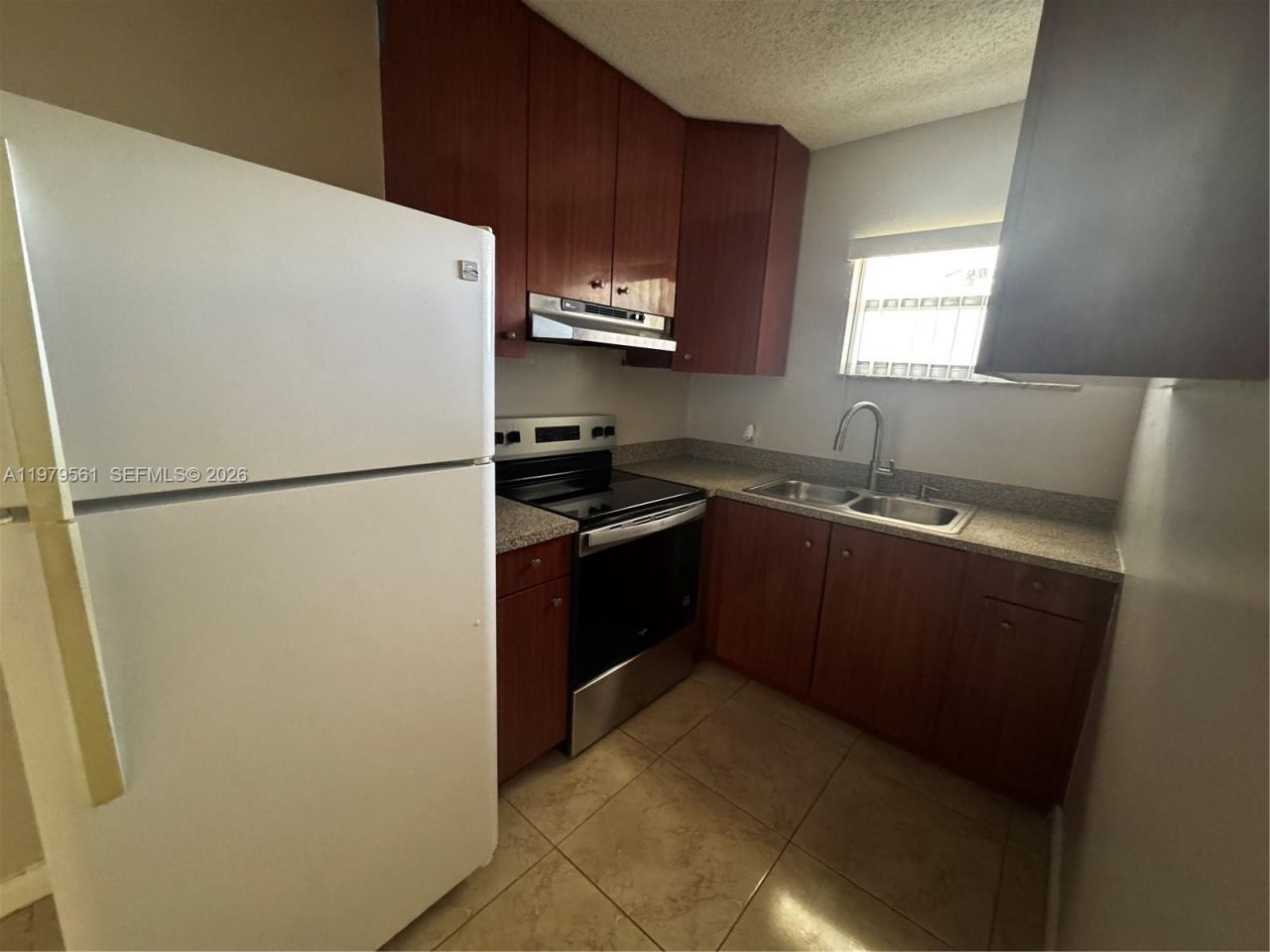 716 SW 16th Ave, Unit 2, Fort Lauderdale, FL 33312 Photo