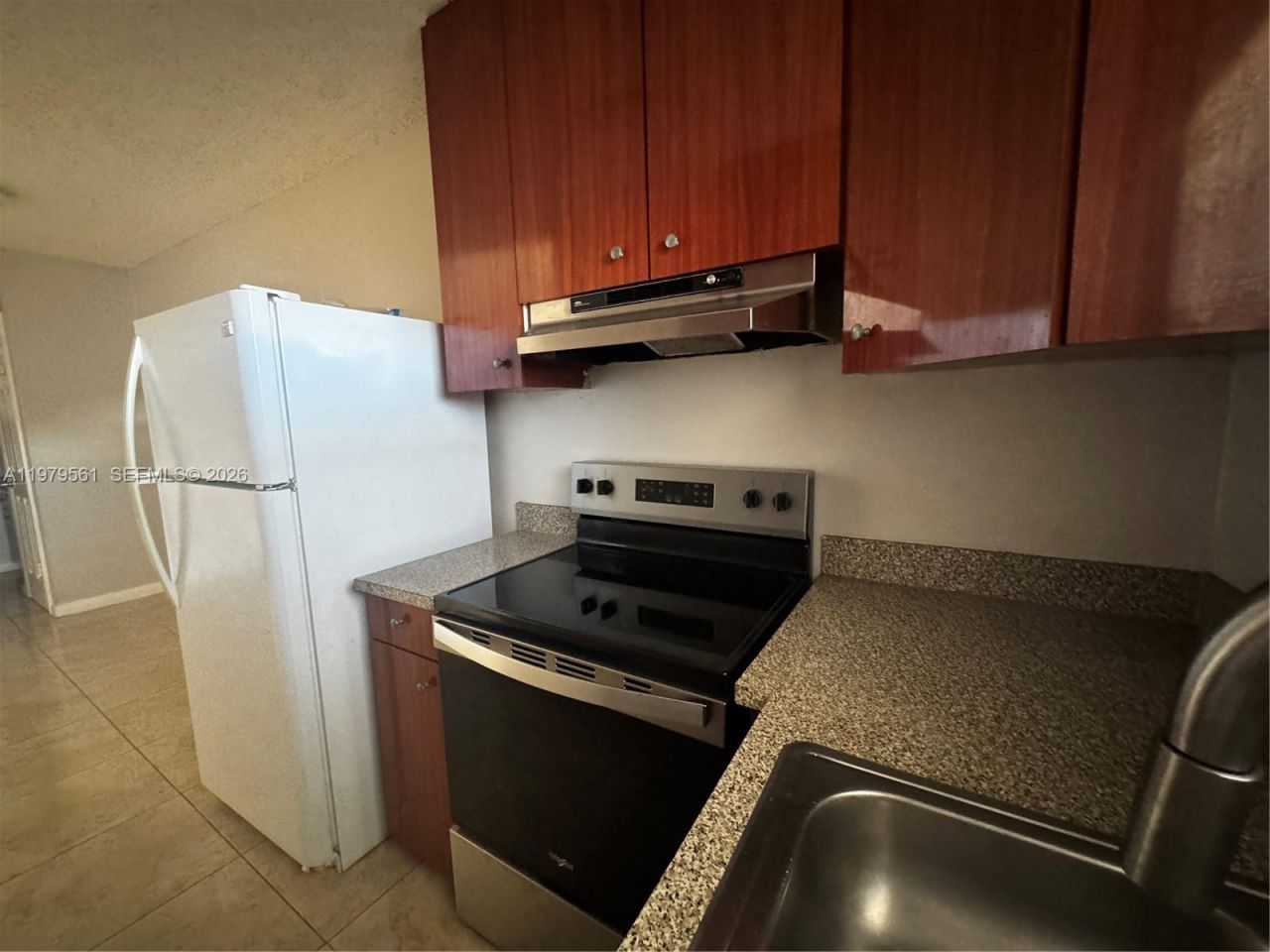 716 SW 16th Ave, Unit 2, Fort Lauderdale, FL 33312 Photo
