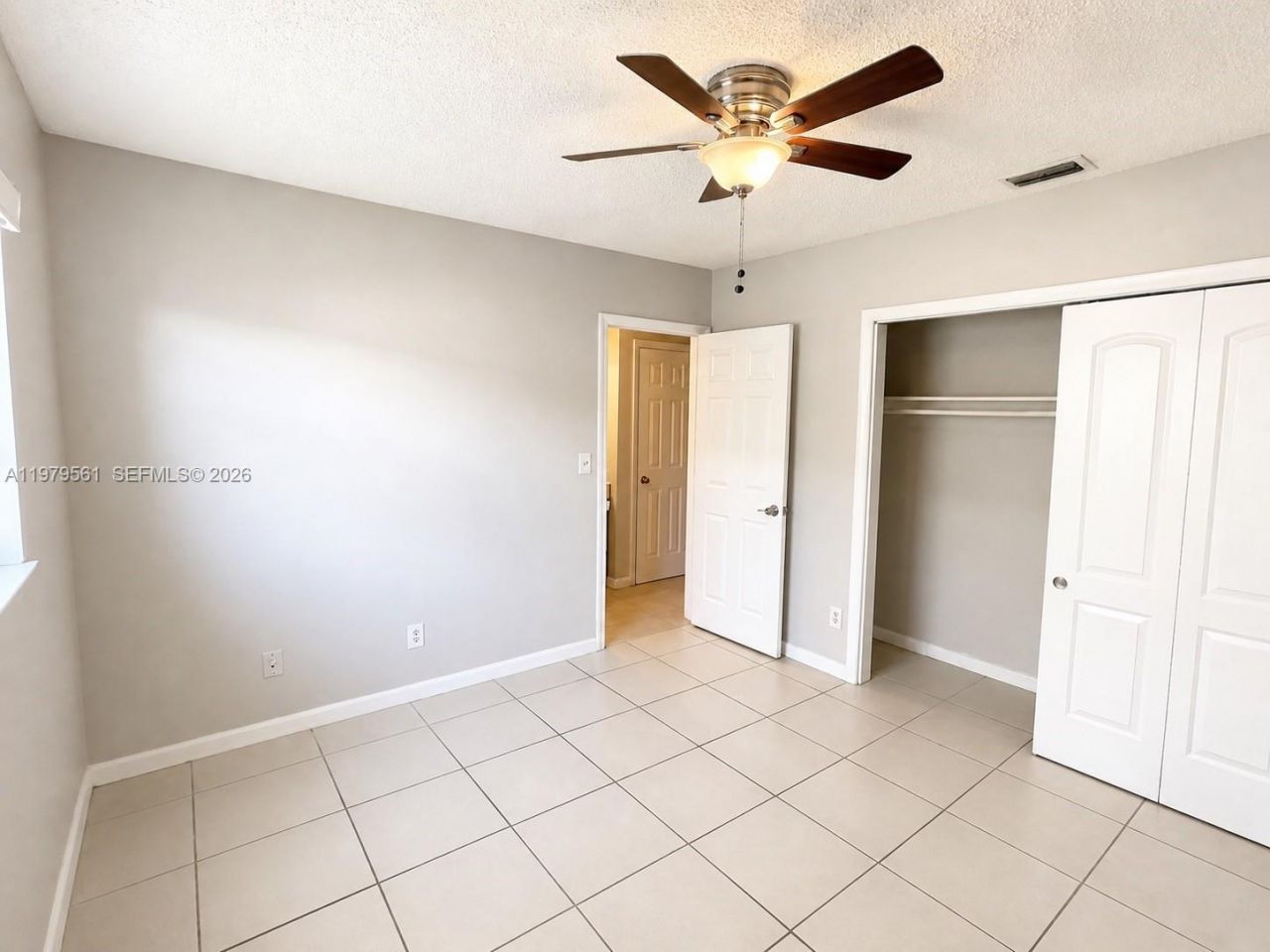 716 SW 16th Ave, Unit 2, Fort Lauderdale, FL 33312 Photo