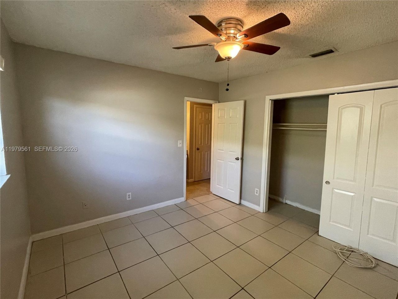 716 SW 16th Ave, Unit 2, Fort Lauderdale, FL 33312 Photo