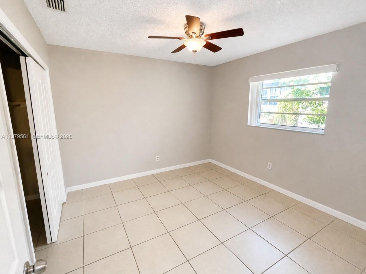 716 SW 16th Ave, Unit 2, Fort Lauderdale, FL 33312 Photo