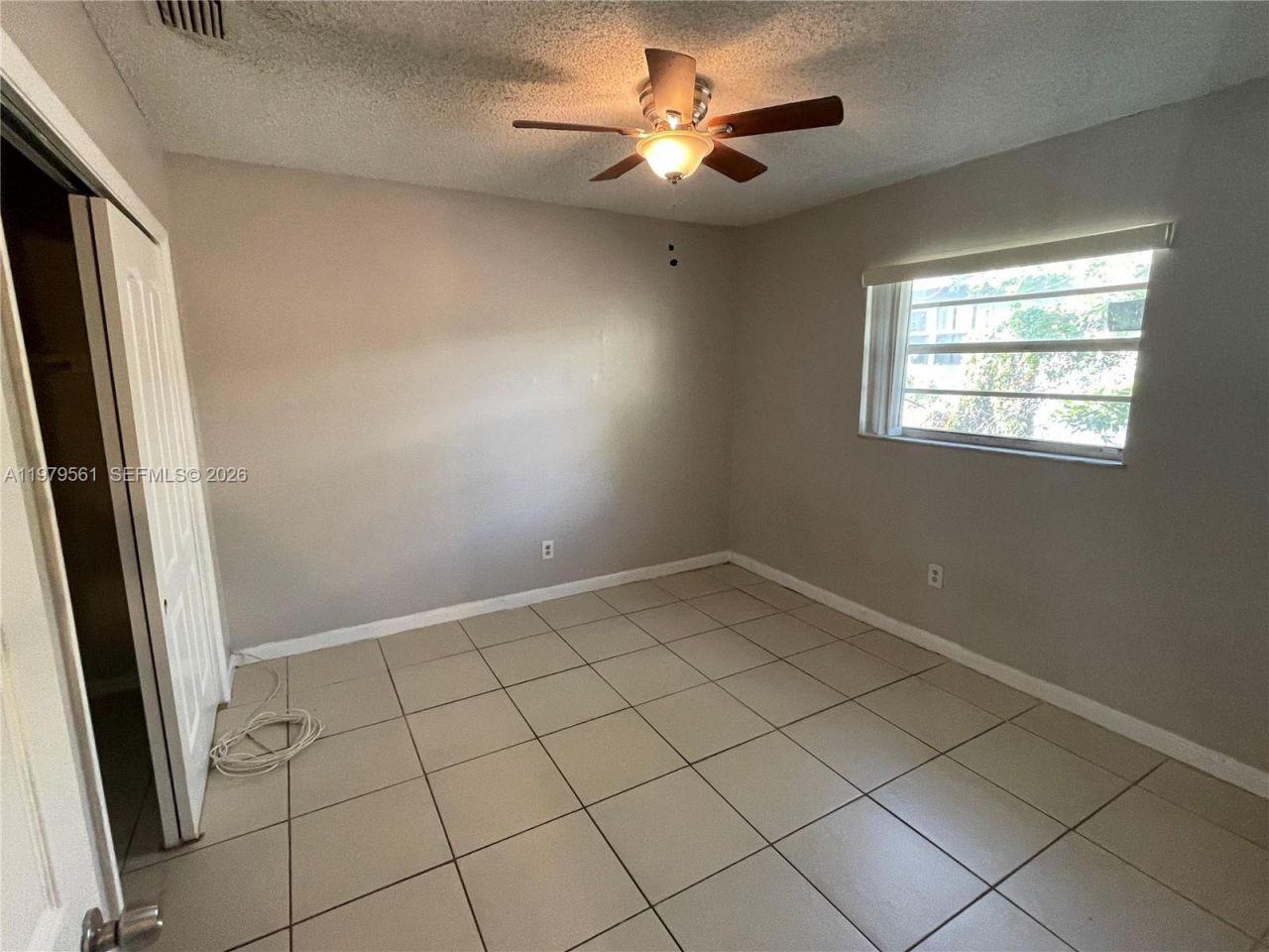 716 SW 16th Ave, Unit 2, Fort Lauderdale, FL 33312 Photo