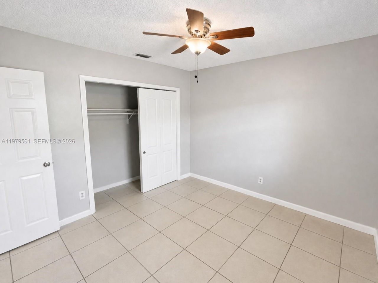 716 SW 16th Ave, Unit 2, Fort Lauderdale, FL 33312 Photo
